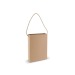 Product thumbnail Cardboard bag 24x32x8cm 1