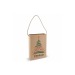 Product thumbnail Cardboard bag 24x32x8cm 0
