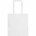 Product thumbnail Keywest 220g cotton gusseted bag 3