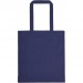 Product thumbnail Keywest 220g cotton gusseted bag 4