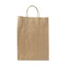 Product thumbnail Paper bag 130g/m², large 0