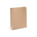 Product thumbnail Paper bag 70g/m² 30x22x10cm 1