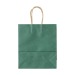 Mariano 90g/m² paper bag wholesaler