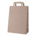 Product thumbnail Boutique paper bag 2