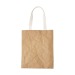 Product thumbnail 80g/m² laminated paper bag 1