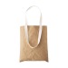 Product thumbnail 80g/m² laminated paper bag 2