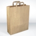 Recycled paper bag wholesaler