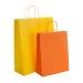 Paper bag Store wholesaler