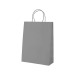 Paper bag Store, paper bag promotional