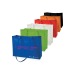 Sac en PET wholesaler