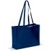Sac en PET, sac en PET promotional