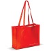 Sac en PET wholesaler