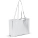 Sac en PET, sac en PET promotional