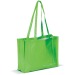 Sac en PET wholesaler
