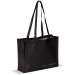 Sac en PET, sac en PET promotional