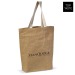 Hessian bag wholesaler