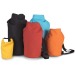 Product thumbnail 15 litre waterproof bag - Kimood 0