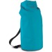 Product thumbnail 15 litre waterproof bag - Kimood 1