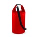 Product thumbnail Waterproof bag 40 liters 1