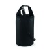 Product thumbnail Waterproof bag 40 liters 2