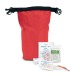 Product thumbnail Waterproof first aid bag 4