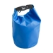 Product thumbnail Waterproof PVC bag 0