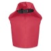 Waterproof pvc bag, waterproof bag promotional