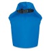 Waterproof pvc bag wholesaler