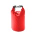 Product thumbnail Waterproof bag - Kinser 2