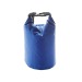 Product thumbnail Waterproof bag - Kinser 0
