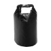 Product thumbnail Waterproof bag - Kinser 4