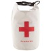 Product thumbnail Waterproof first aid bag 0