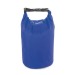 Product thumbnail VOLGA. Waterproof bag 3