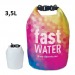 Product thumbnail Custom-made waterproof bag 1