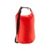 Product thumbnail Waterproof bag - Tinsul 2