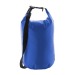 Product thumbnail Waterproof bag - Tinsul 1