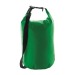 Product thumbnail Waterproof bag - Tinsul 4