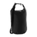 Product thumbnail Waterproof bag - Tinsul 5