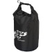 Product thumbnail Waterproof bag 10L 0