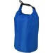 Product thumbnail Waterproof bag 10L 4