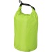 Product thumbnail Waterproof bag 10L 3