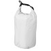 Product thumbnail Waterproof bag 10L 2