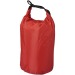 Product thumbnail Waterproof bag 10L 1