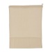 Product thumbnail Organic cotton mesh bag (+ TC31 silk-screen print) 1
