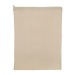 Product thumbnail Organic cotton mesh bag (+ TC31 silk-screen print) 2