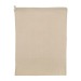 Organic cotton mesh bag (+ TC31 silk-screen print) wholesaler