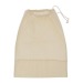 Organic cotton mesh bag (+ TC31 silk-screen print), Vegetable bag or net promotional