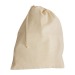 Organic cotton mesh bag (+ TC31 silk-screen print) wholesaler