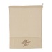 Organic cotton mesh bag (+ TC31 silk-screen print) wholesaler