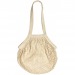 Product thumbnail mia organic cotton mesh bag 0